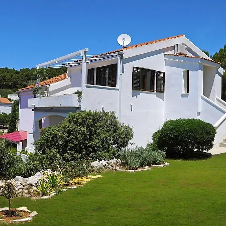 Avelini-3 Apartment Hvar Town