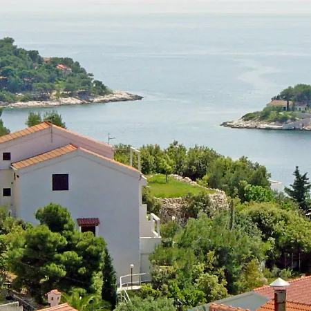 Avelini-3